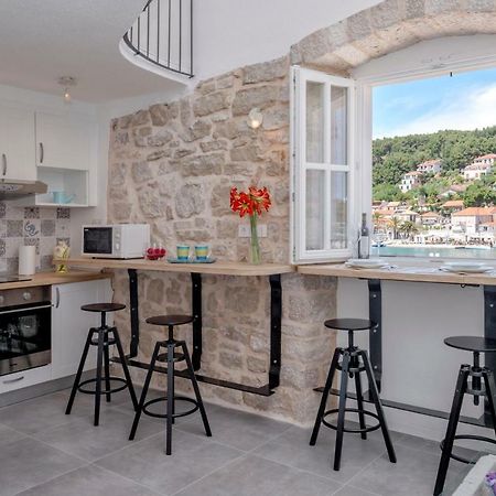 Villa Riva イェルサ エクステリア 写真