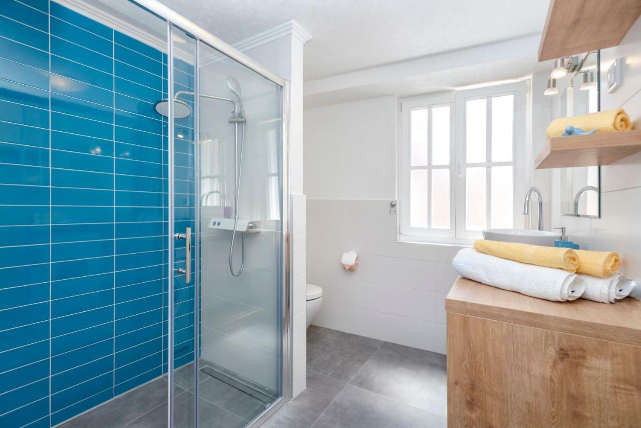 Villa Riva イェルサ エクステリア 写真