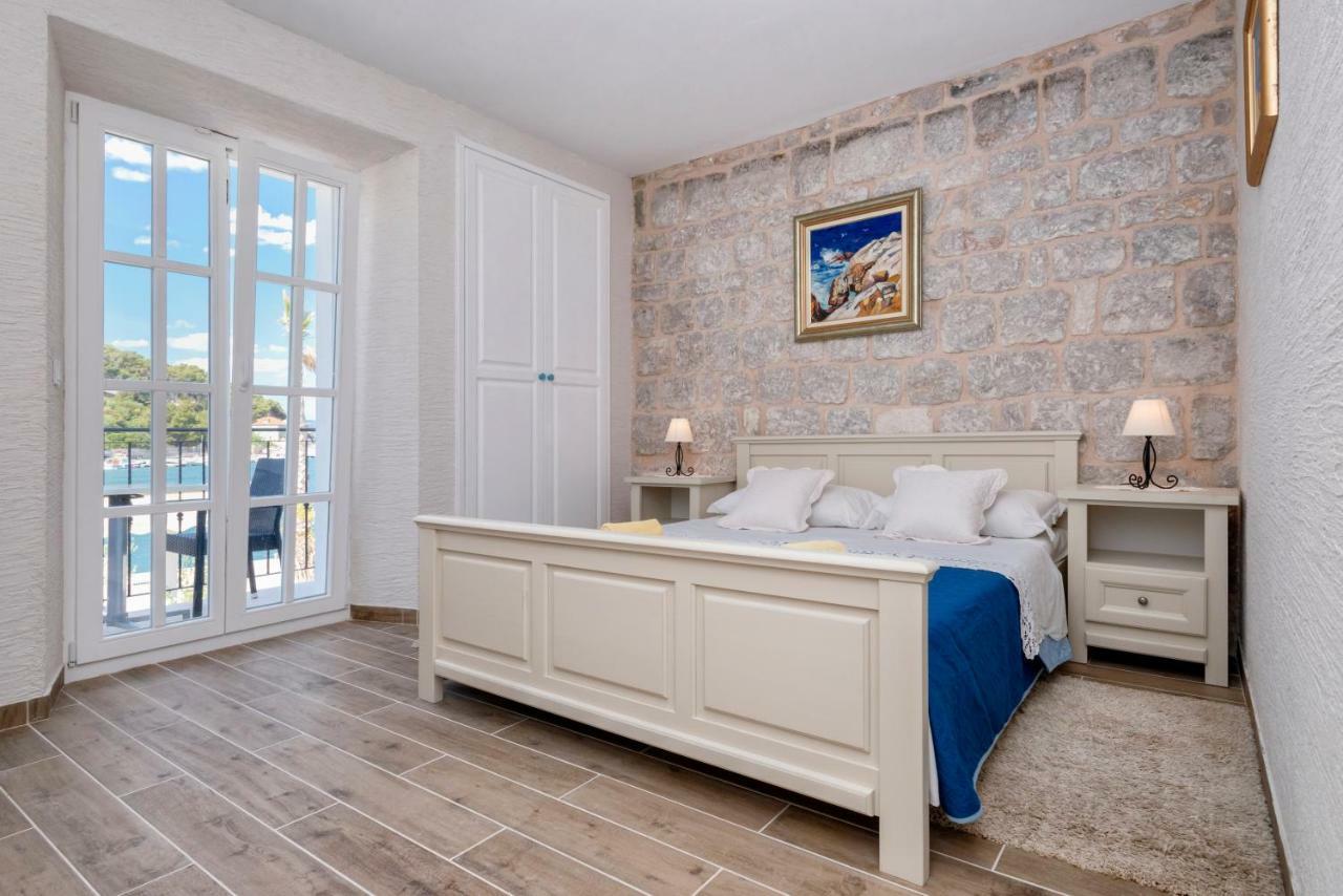 Villa Riva イェルサ エクステリア 写真
